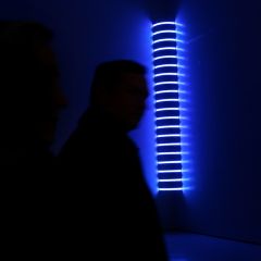 Installation 10
