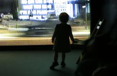 Installation 11