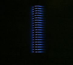 Installation 5