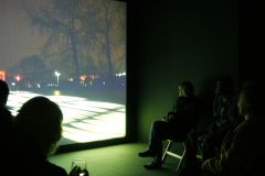 Installation 7