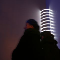 Installation 9