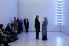 Installation 12