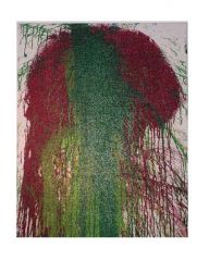 Painting 5