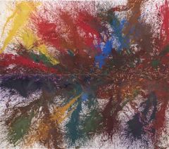 Painting 2