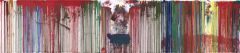 Painting 4