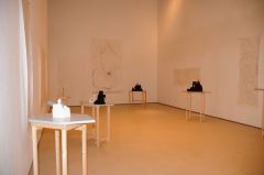 installation view10