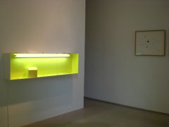 installation view4